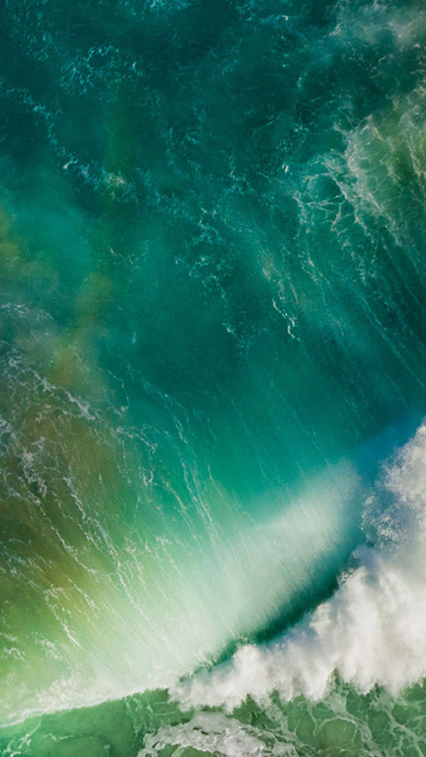 Ios 9 Wallpaper Hd Download For Android